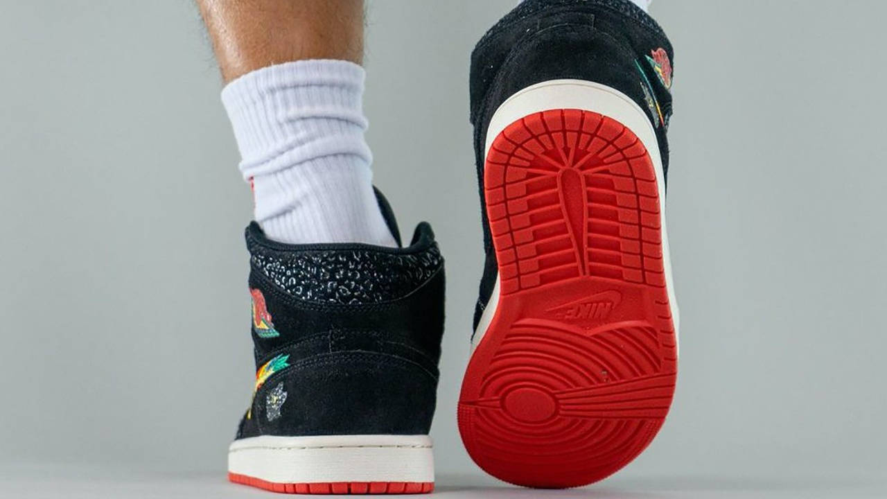 air jordan 1 siempre familia 1.air jordan 1 siempre familia 5