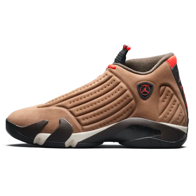 Jordan 14 clearance for sale