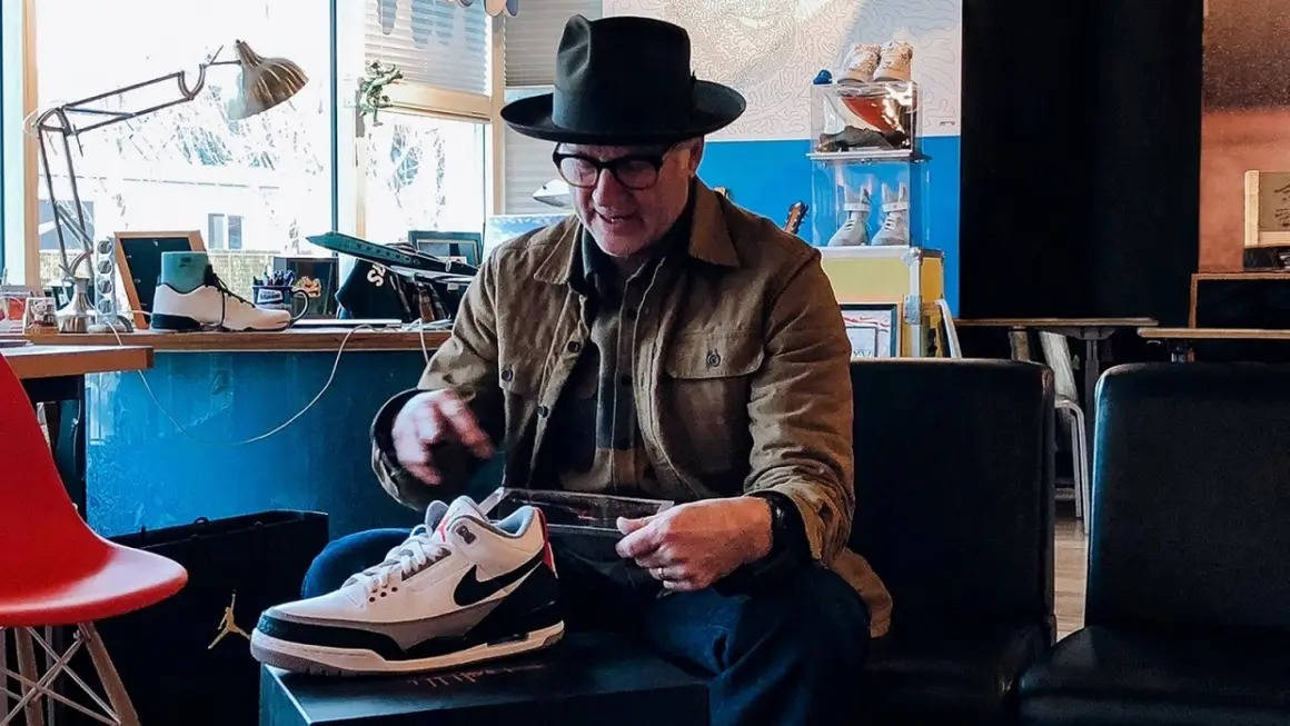 Why Are Exclusive Sneaker Releases Important?