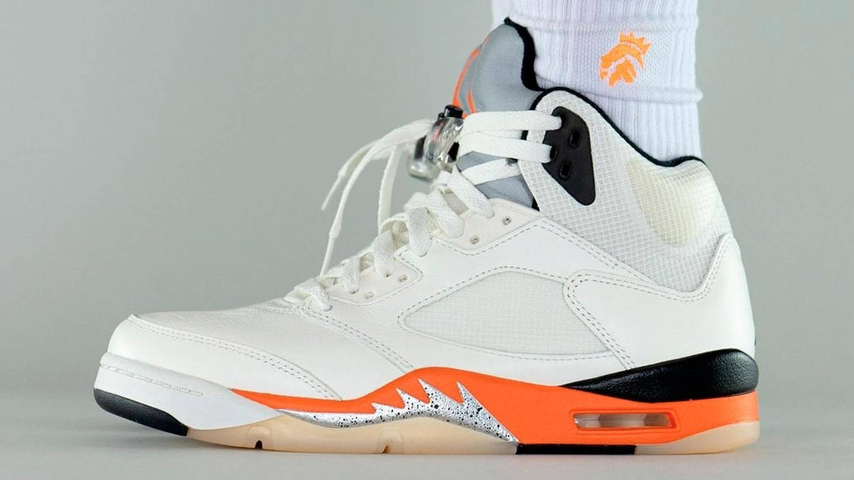 superearth superstar