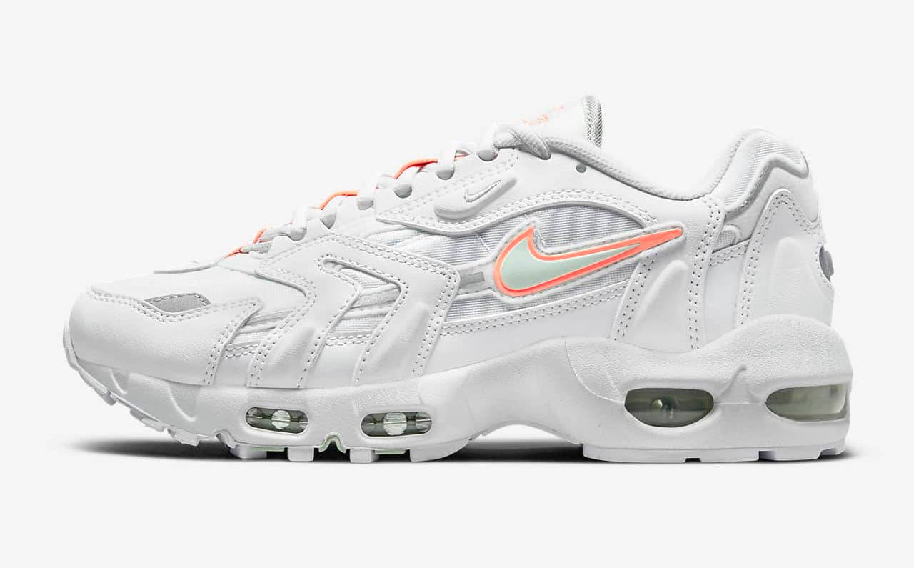 air-max-96-2-shoe-TX4D1q