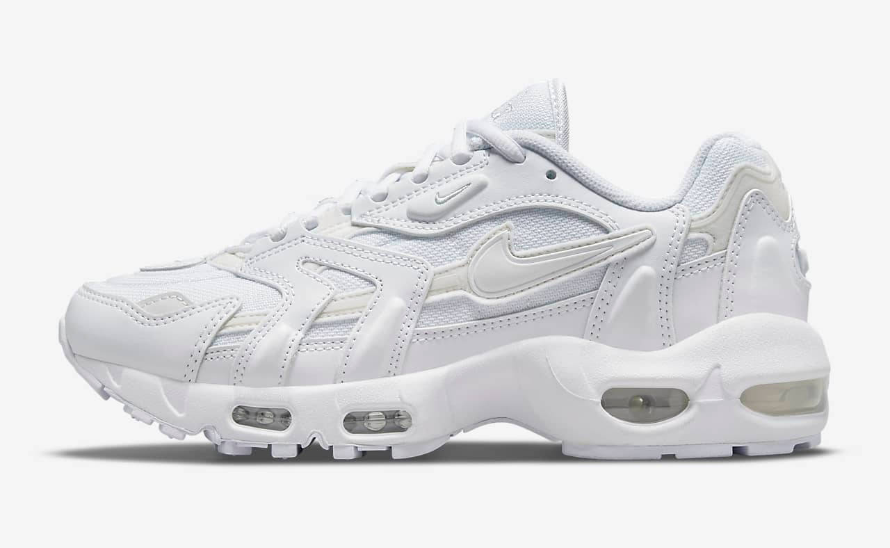 air-max-96-2-shoes-4QM49K