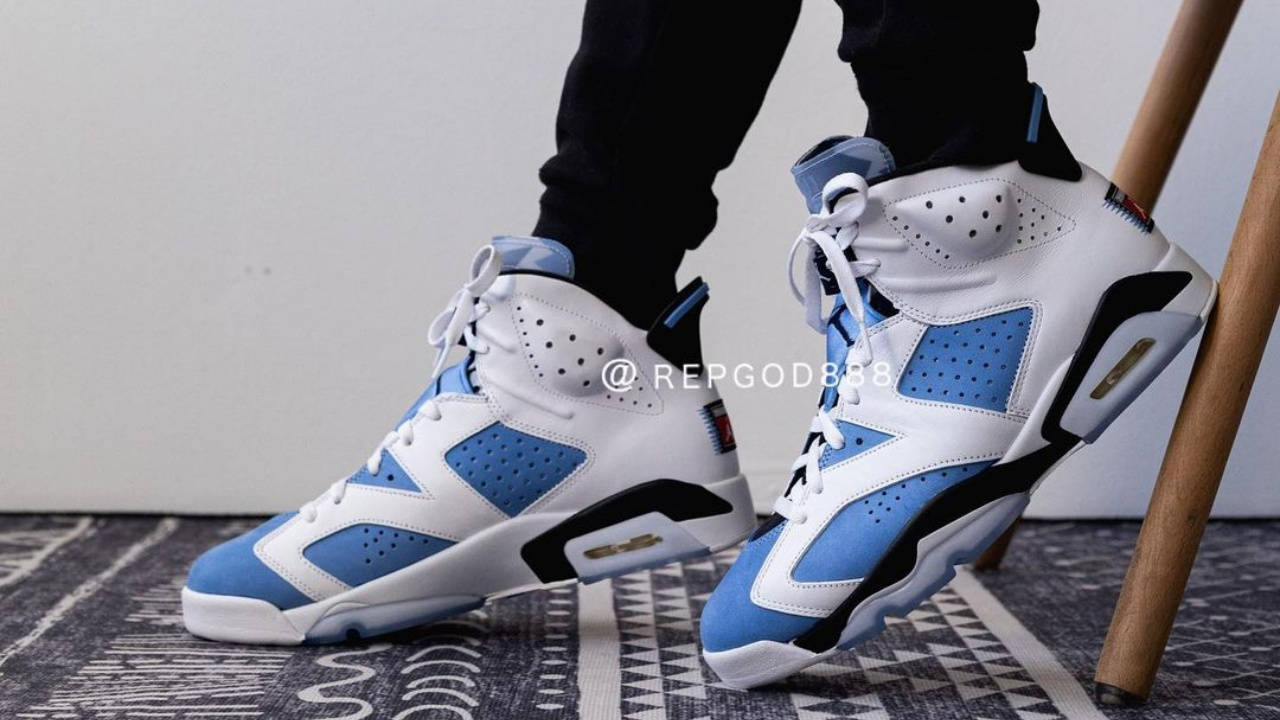 AJ6 UNC 2
