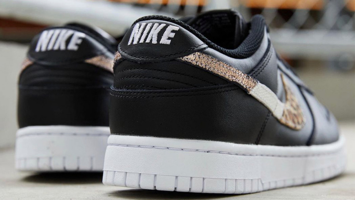 animal dunk low