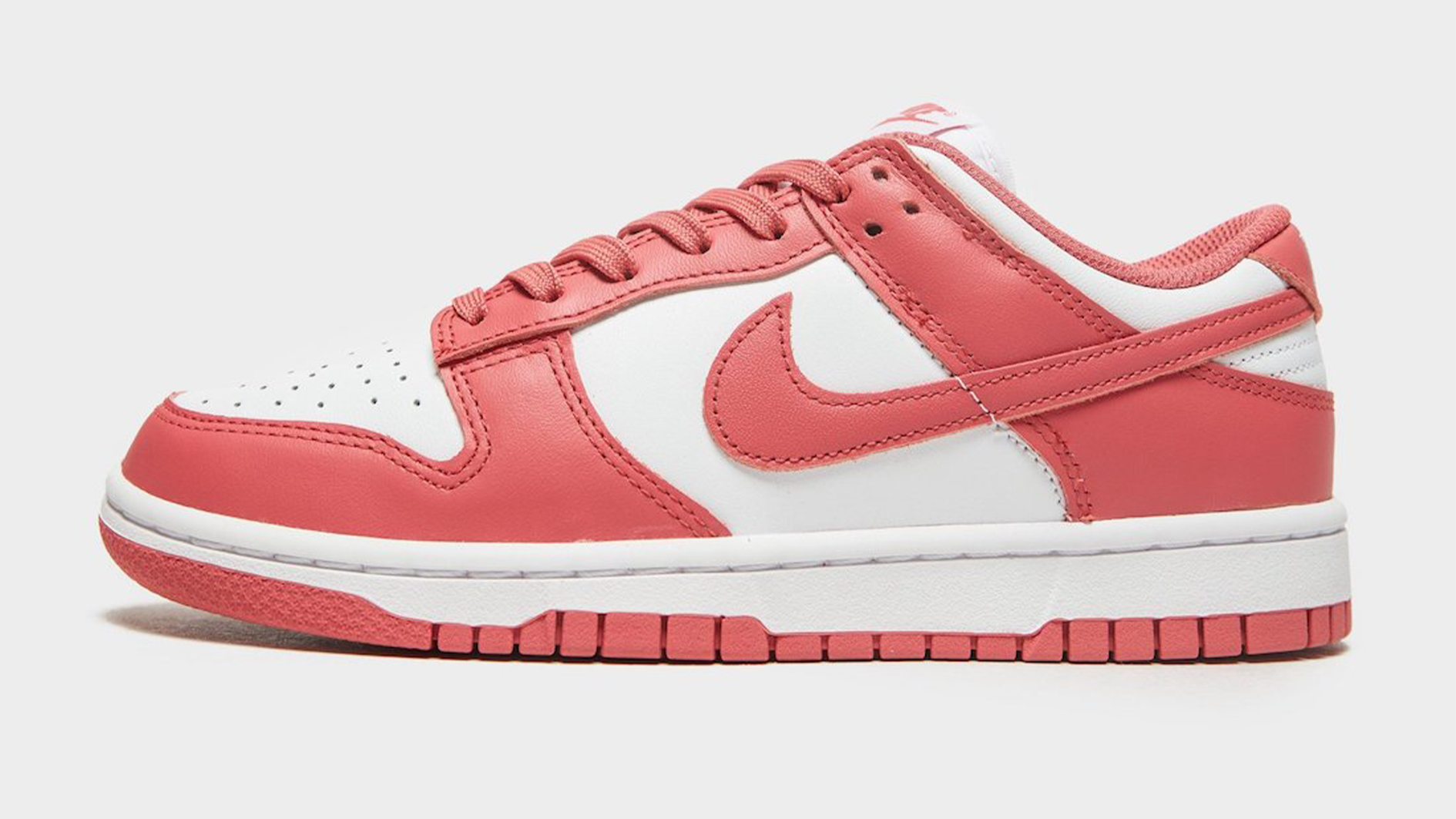 Archeo Pink 1