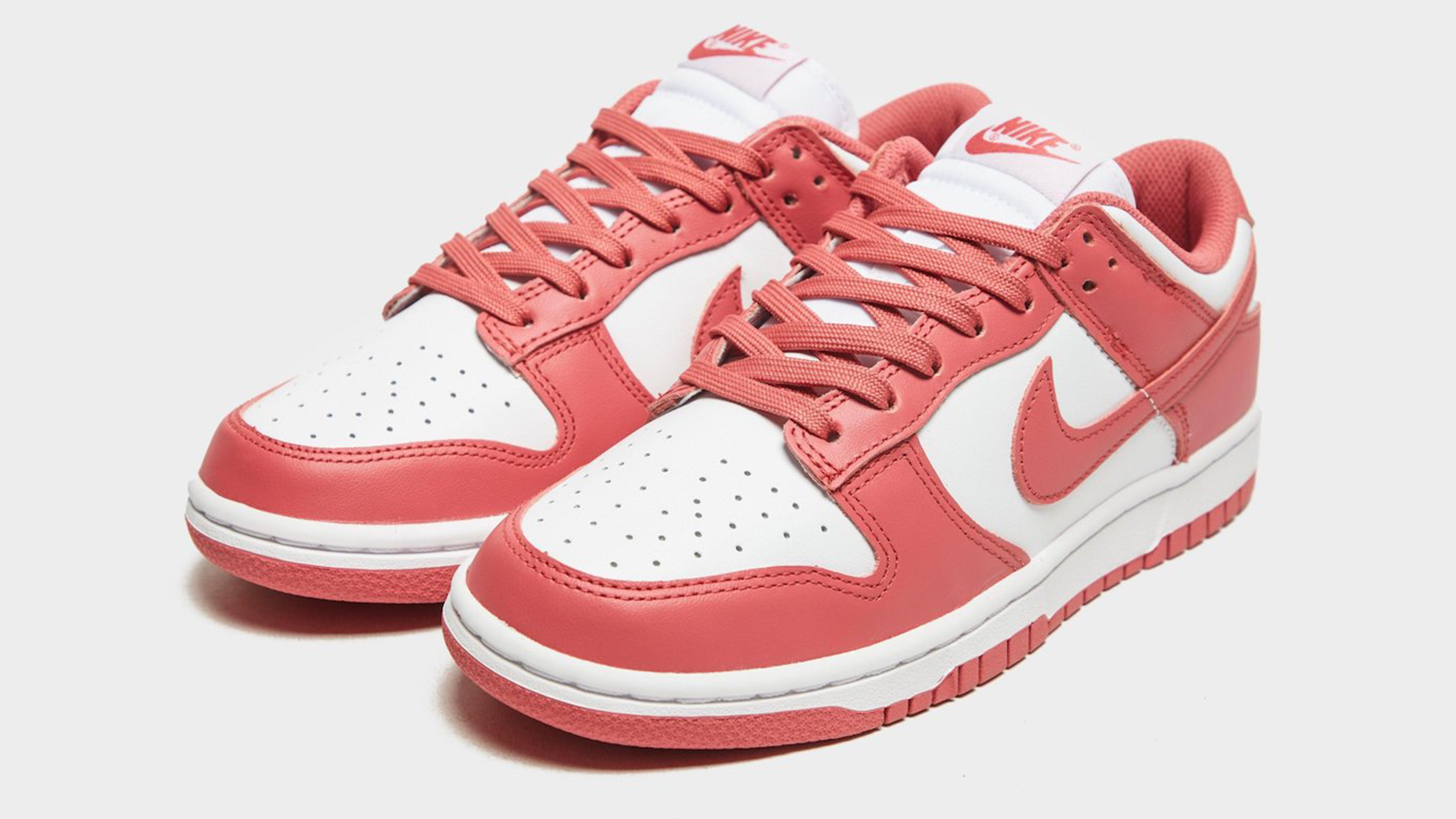 Archeo Pink 3