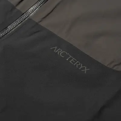 Arc'teryx System A Dume Coat | Where To Buy | The Sole Supplier