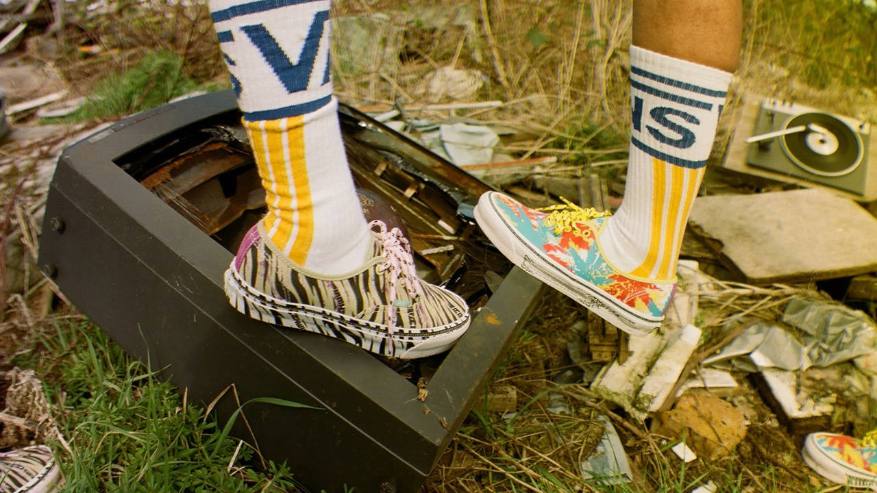 aries x vans 3