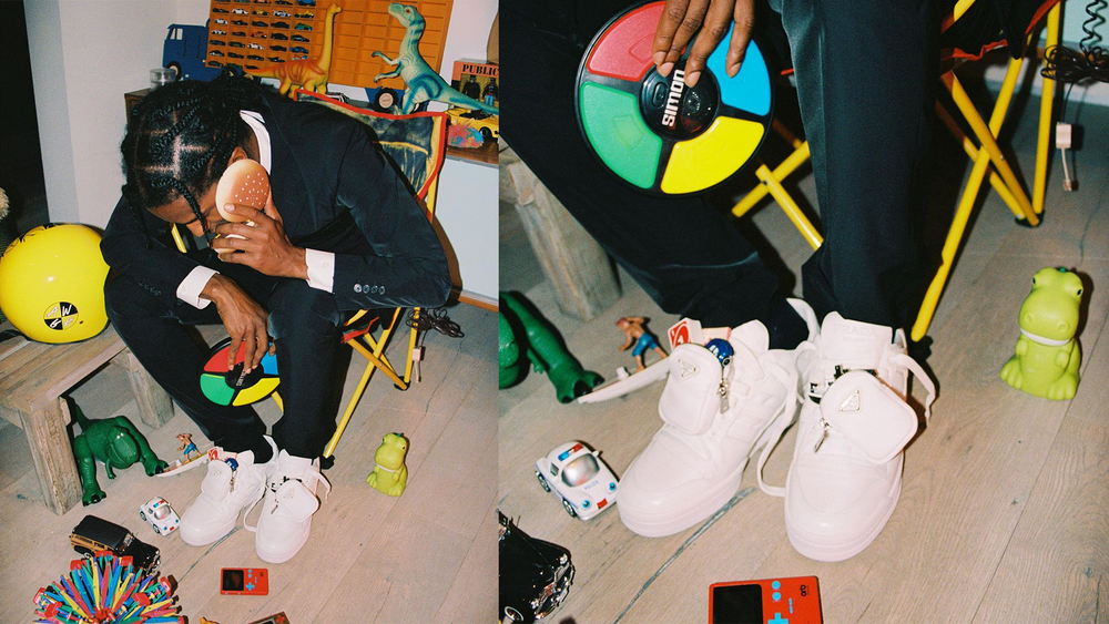 asap rocky forums