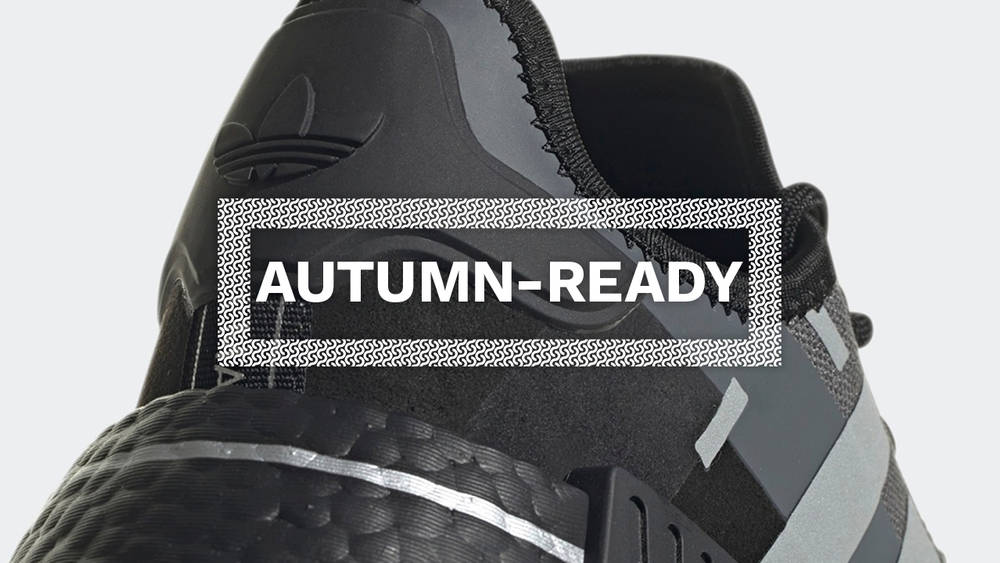 Image via adidas autumn ready adidas