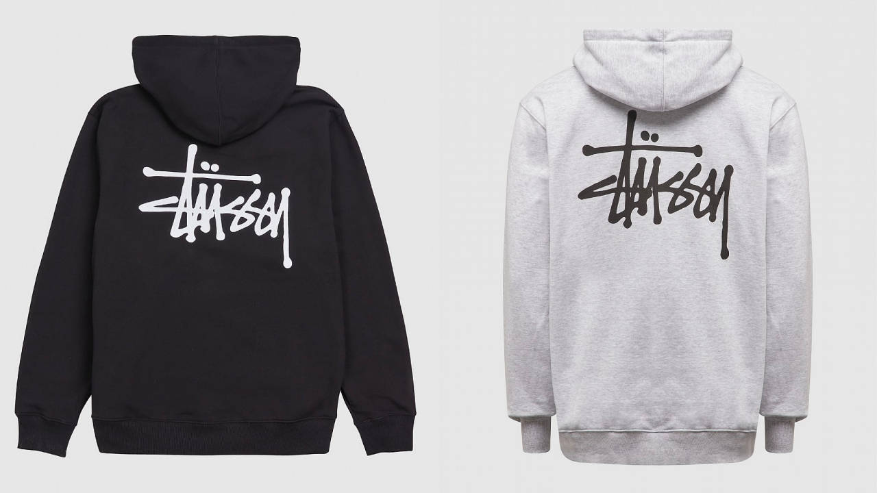 The Best Autumnal Styles Available at SEVENSTORE Right Now