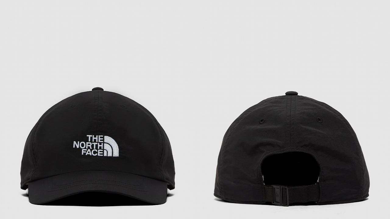 The Best Autumnal Styles Available at SEVENSTORE Right Now