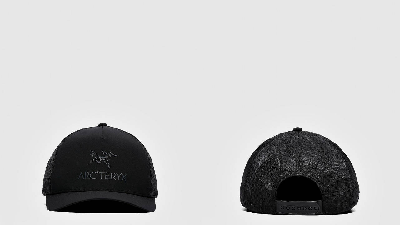 The Best Autumnal Styles Available at SEVENSTORE Right Now