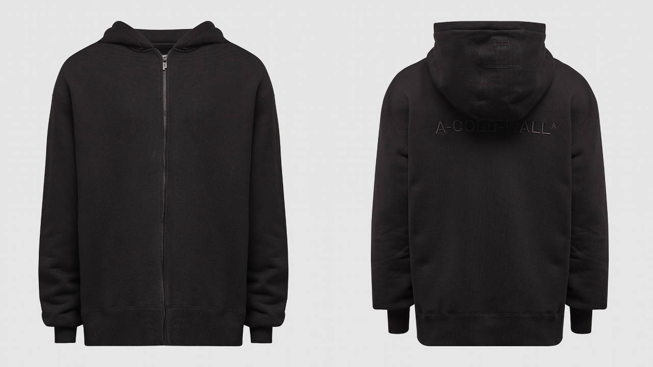 The Best Autumnal Styles Available at SEVENSTORE Right Now