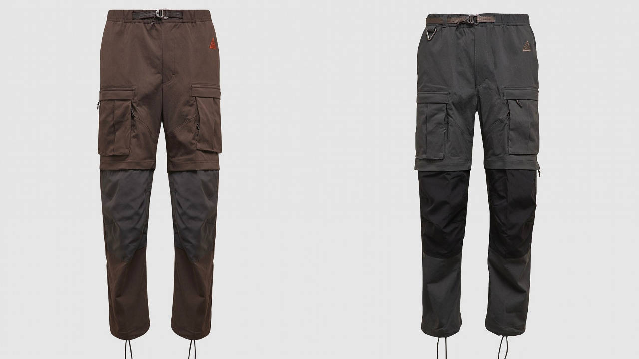 The Best Autumnal Styles Available at SEVENSTORE Right Now