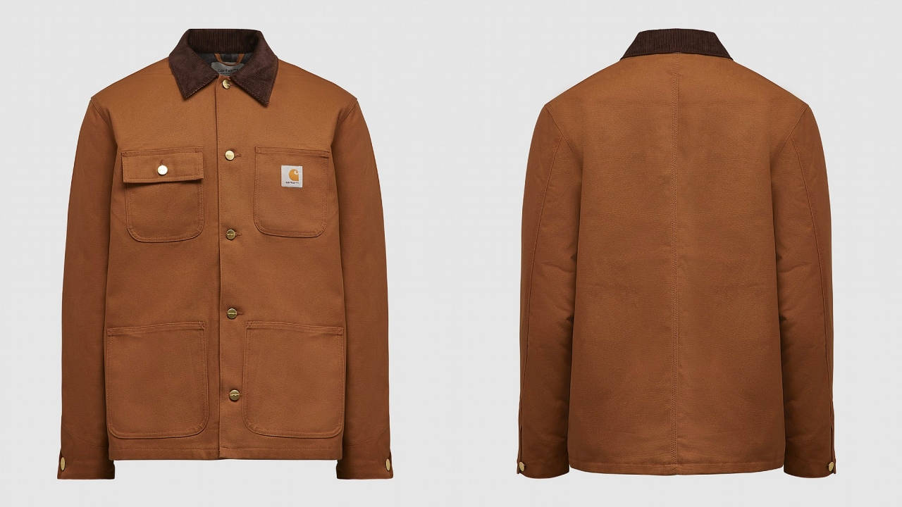 The Best Autumnal Styles Available at SEVENSTORE Right Now