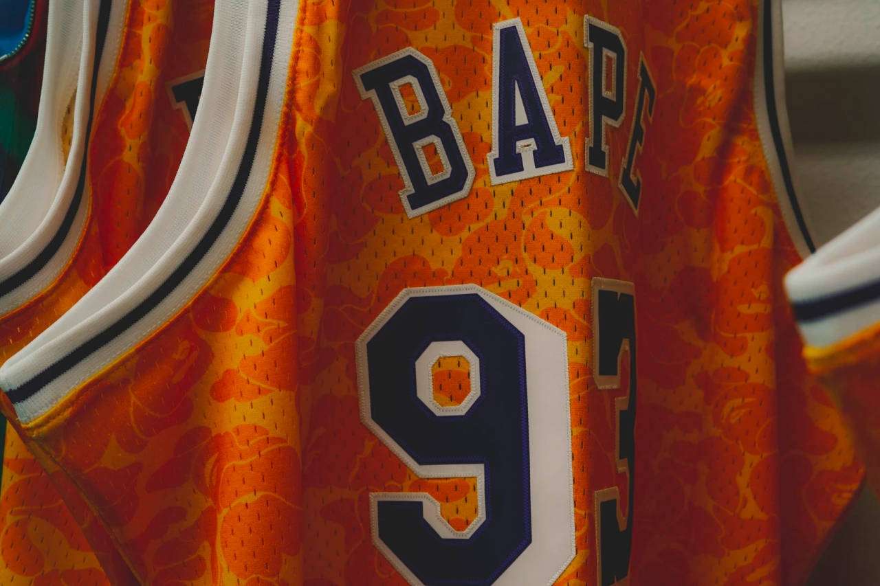 Revisiting Streetwear Trends of the Past Decade