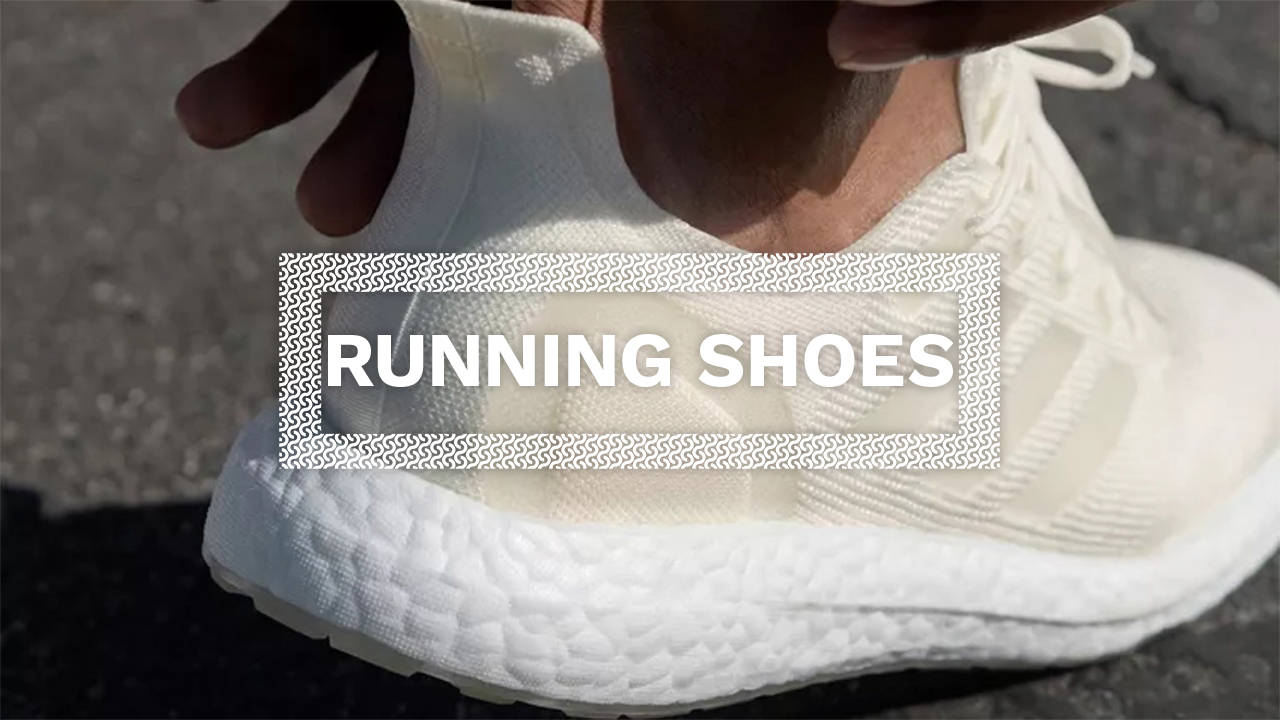 Best adidas Running Shoes 2022 | Supplier