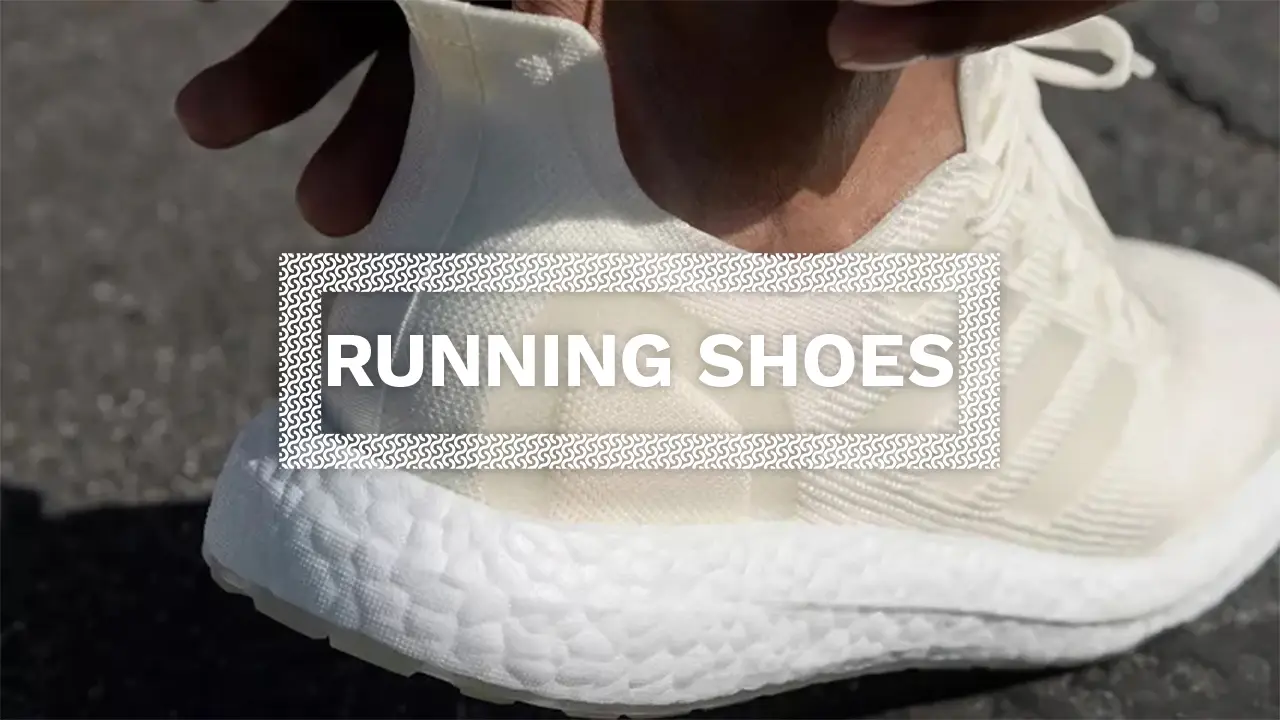 Amazon.com | adidas Men's Shift Sneaker, Grey/Better Scarlet/Solar Red, 7.5  | Road Running
