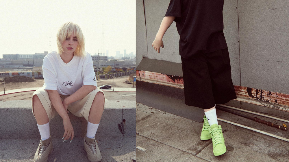 billie eilish billie eilish