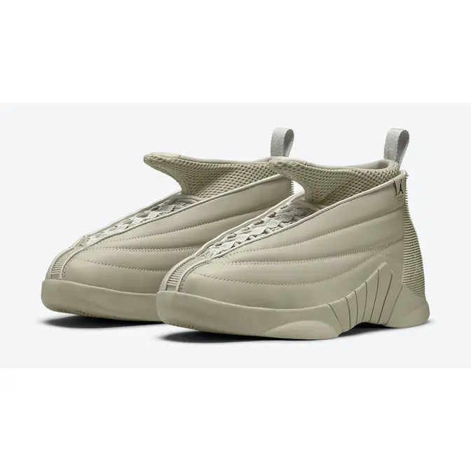 Air deals jordan 15