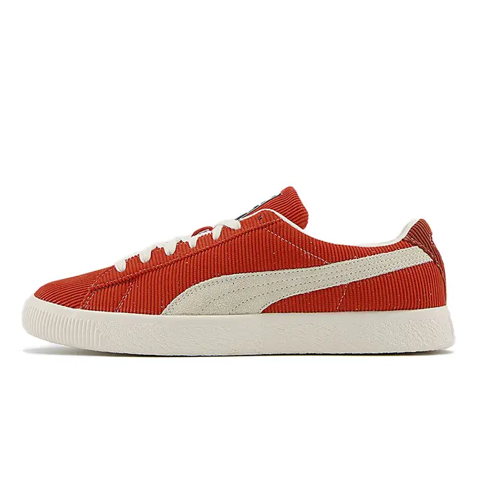 Basket puma clearance vintage