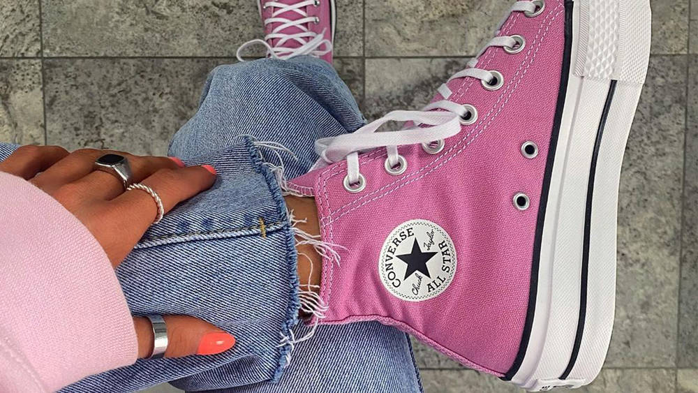 caitlinheathxo converse caitlinheathxo converse