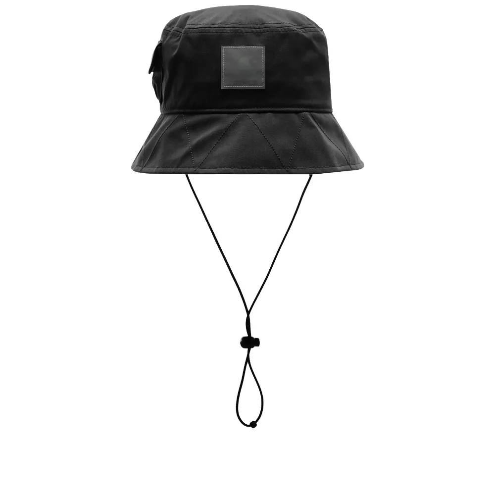 carhartt bucket hat with string