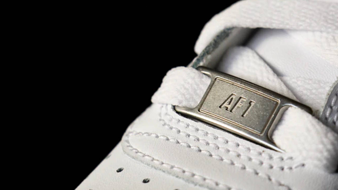 Why Do We Collect Sneakers?