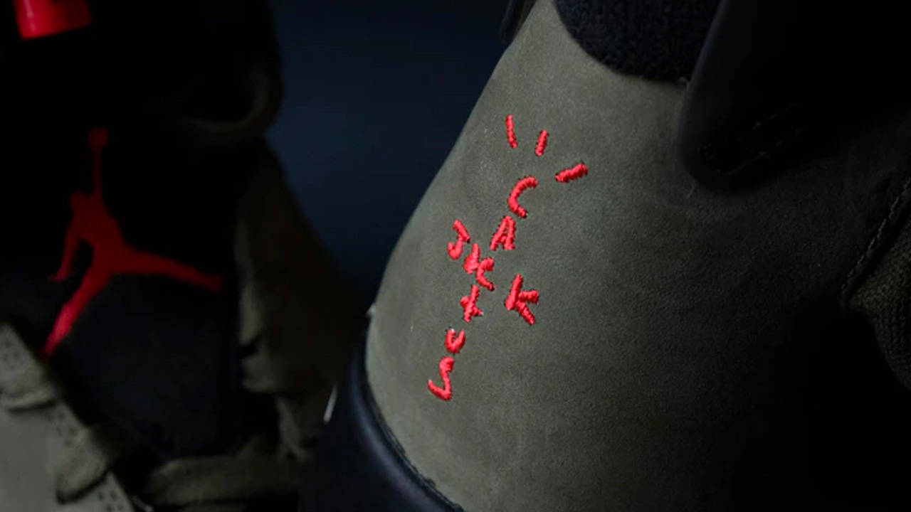 Why Do We Collect Sneakers?