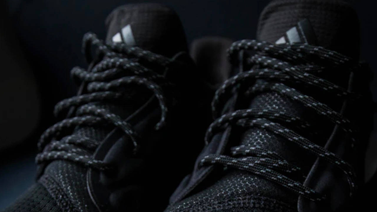 Why Do We Collect Sneakers?