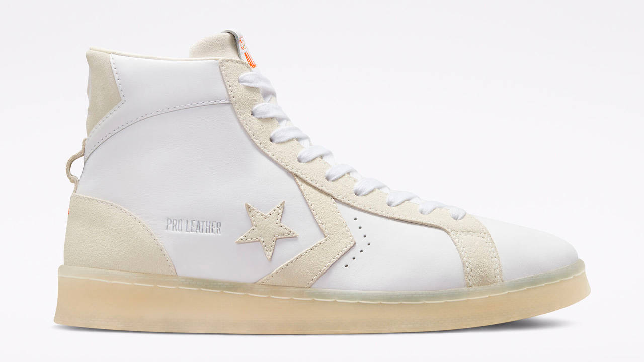Grab an All Star Steal With Converse's Crazy 50% Off Code!