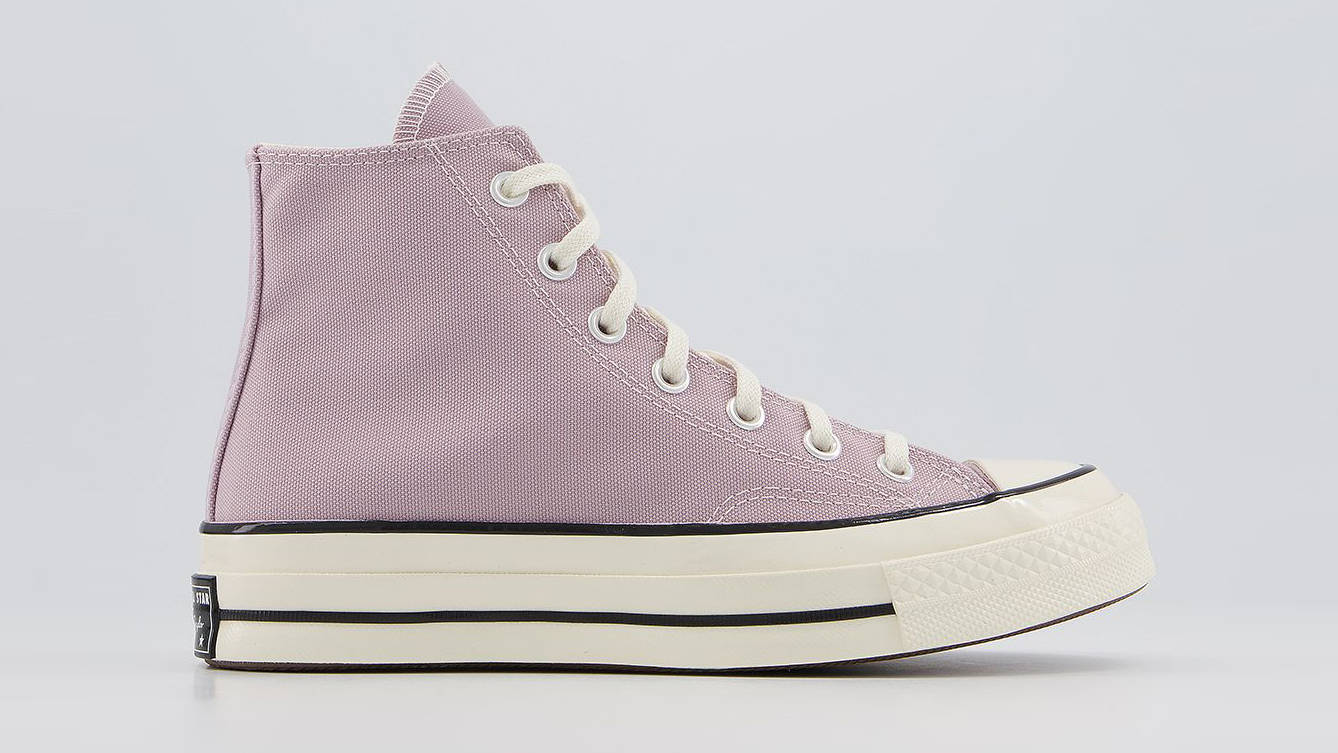 Converse All Star Hi 70 Himalayan Salt
