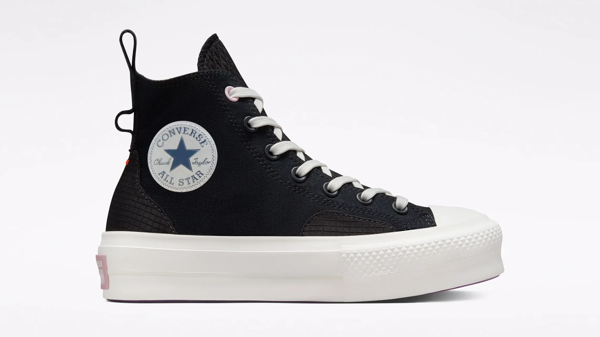 Get a Whopping 50% Off These Converse for a Limited Time Only! | The ...
