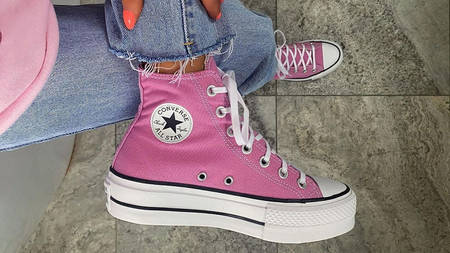 10 Cute & Colourful Kicks you Can Cop Right now From Office 10 Cute & Colourful Kicks you Can Cop Right now From Office