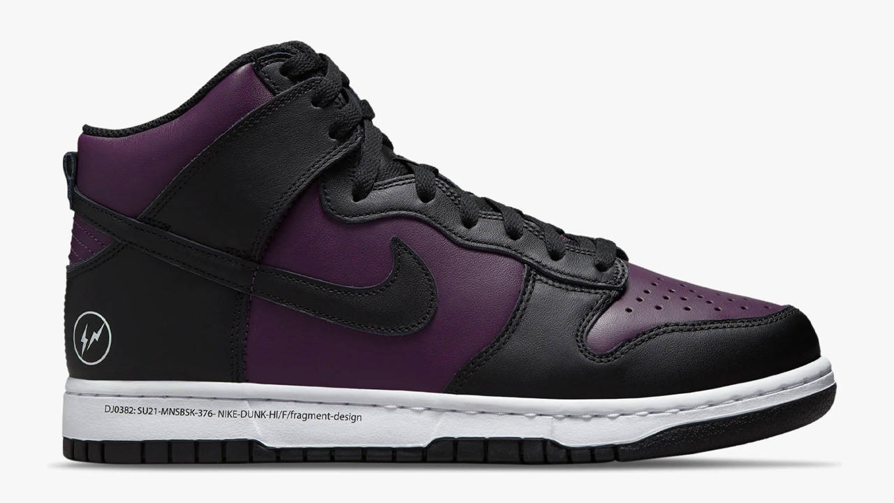 You Can Still Cop These Must-Have Nike Dunks For Retail Right Here!
