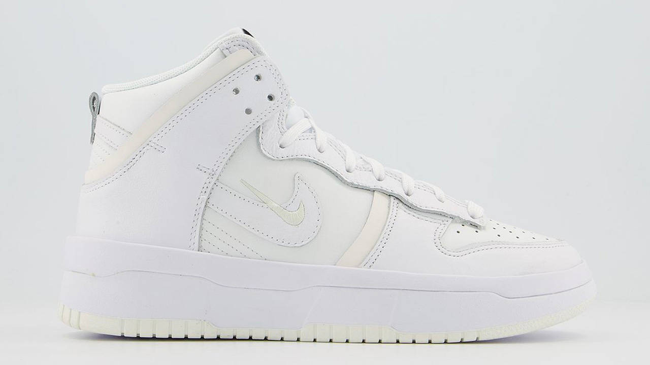 You Can Still Cop These Must-Have Nike Dunks For Retail Right Here!