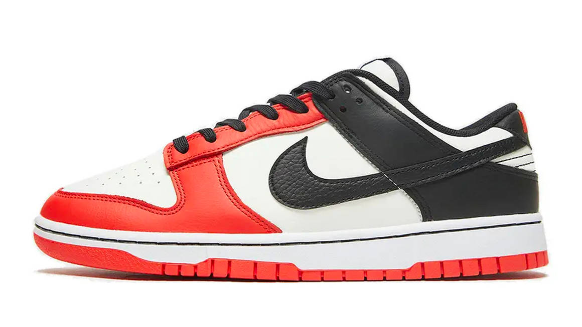 Here Are All the Nike Dunks Dropping This Week! The Sole Supplier