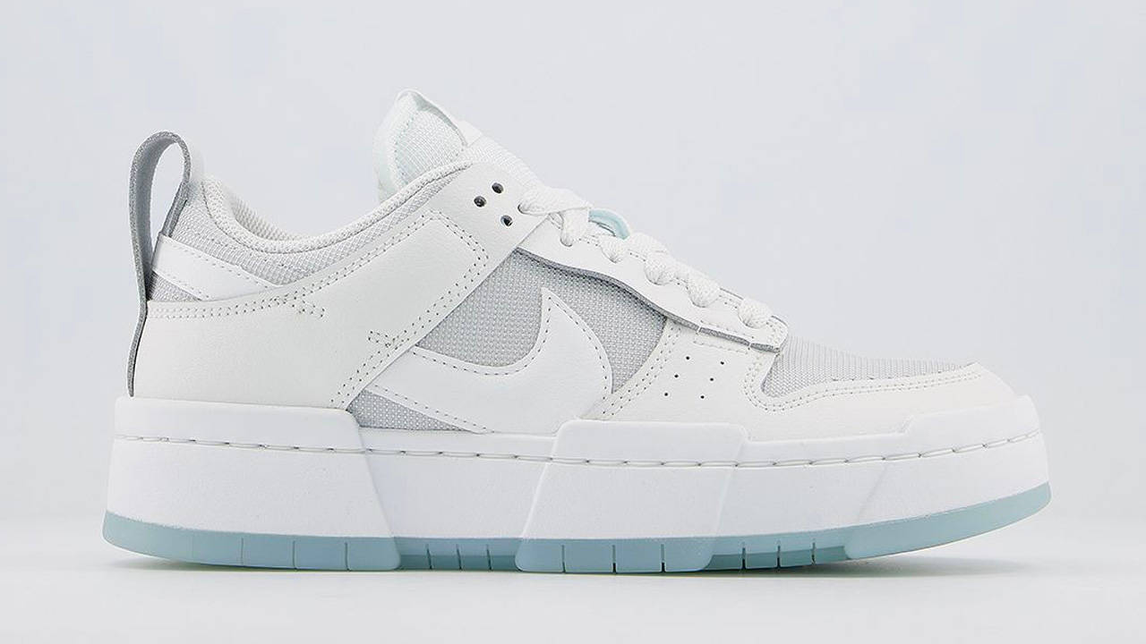 You Can Still Cop These Must-Have Nike Dunks For Retail Right Here!