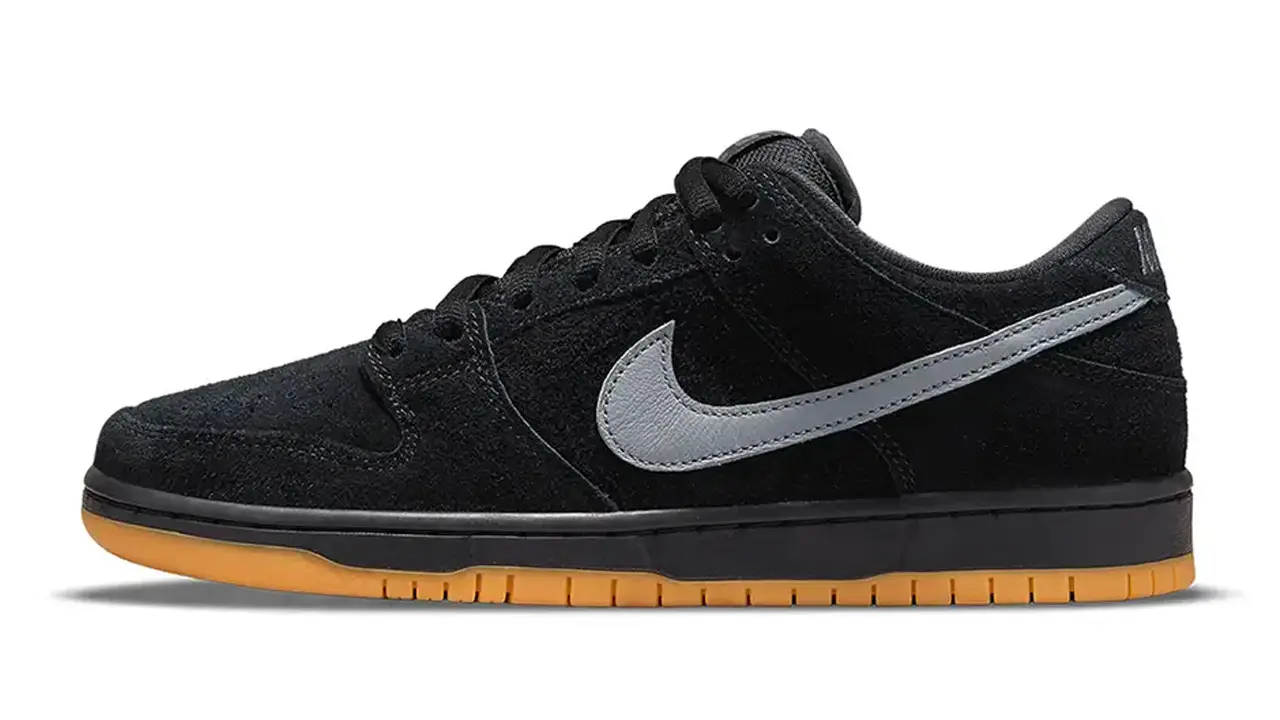 new dunks dropping