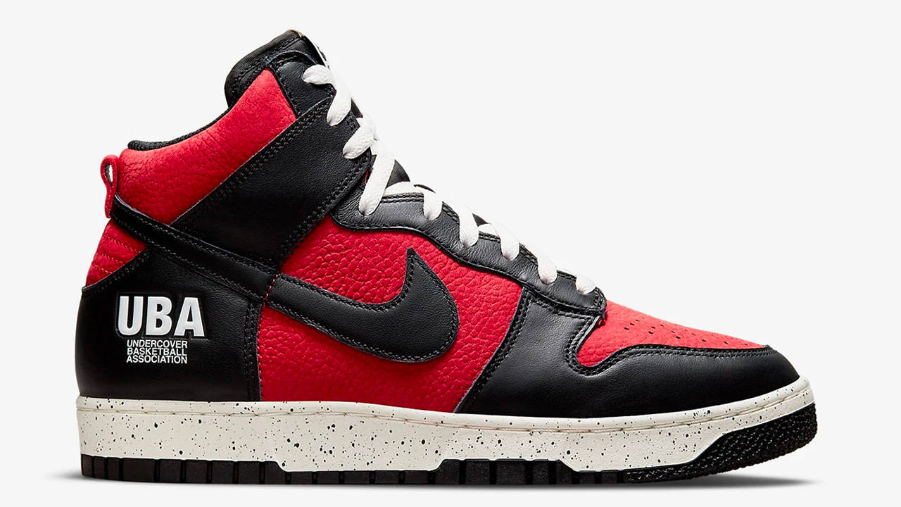You Can Still Cop These Must-Have Nike Dunks For Retail Right Here!