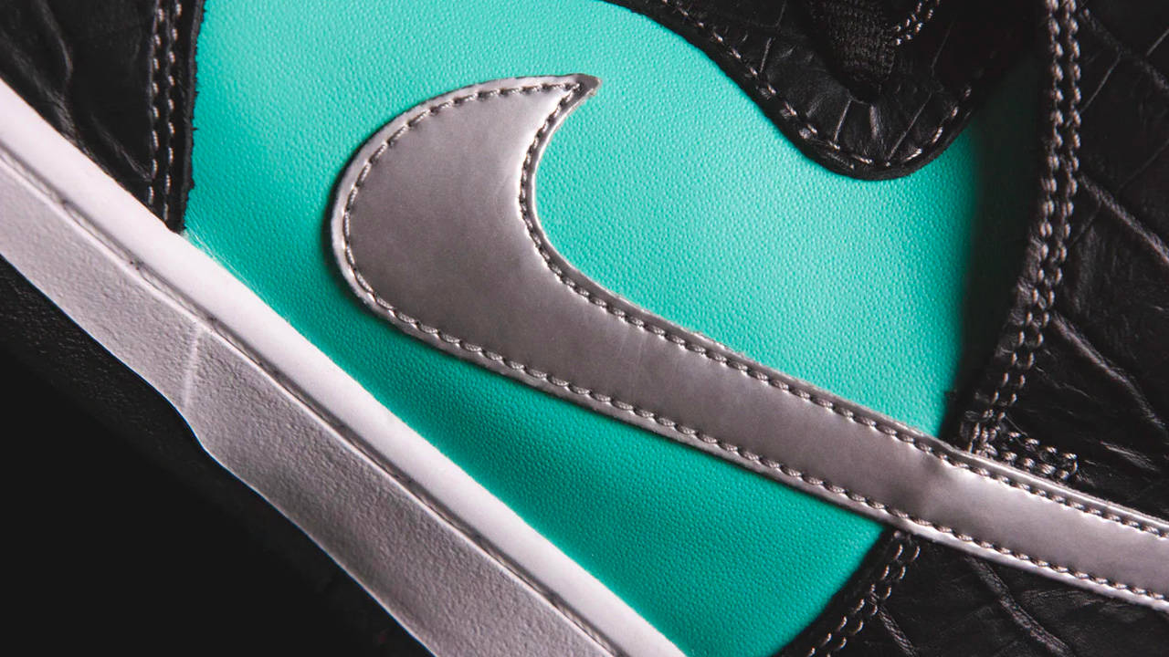 Why Do We Collect Sneakers?