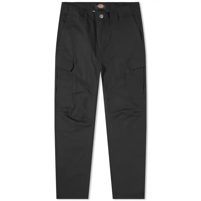 Dickies Millerville Cargo Pant | Where To Buy | The Sole Supplier