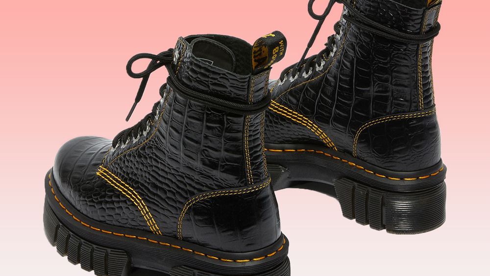 Docs Docs