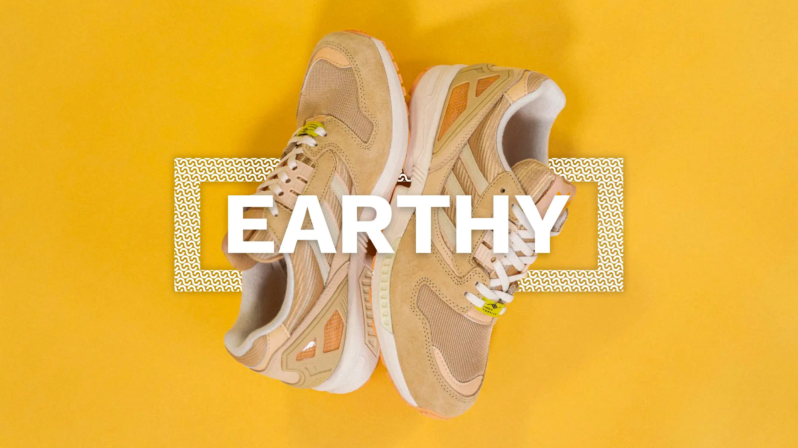 body earth shoes adidas