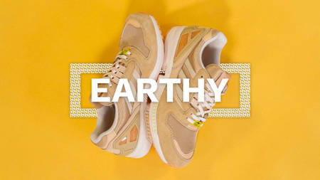 15 Earthy adidas Sneakers That Deserve a Spot in Your Autumn Rotation
