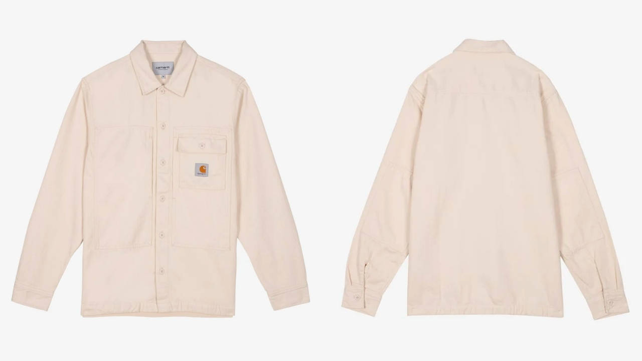 Prepare for the Fall Season in Style With These Autumnal Tones