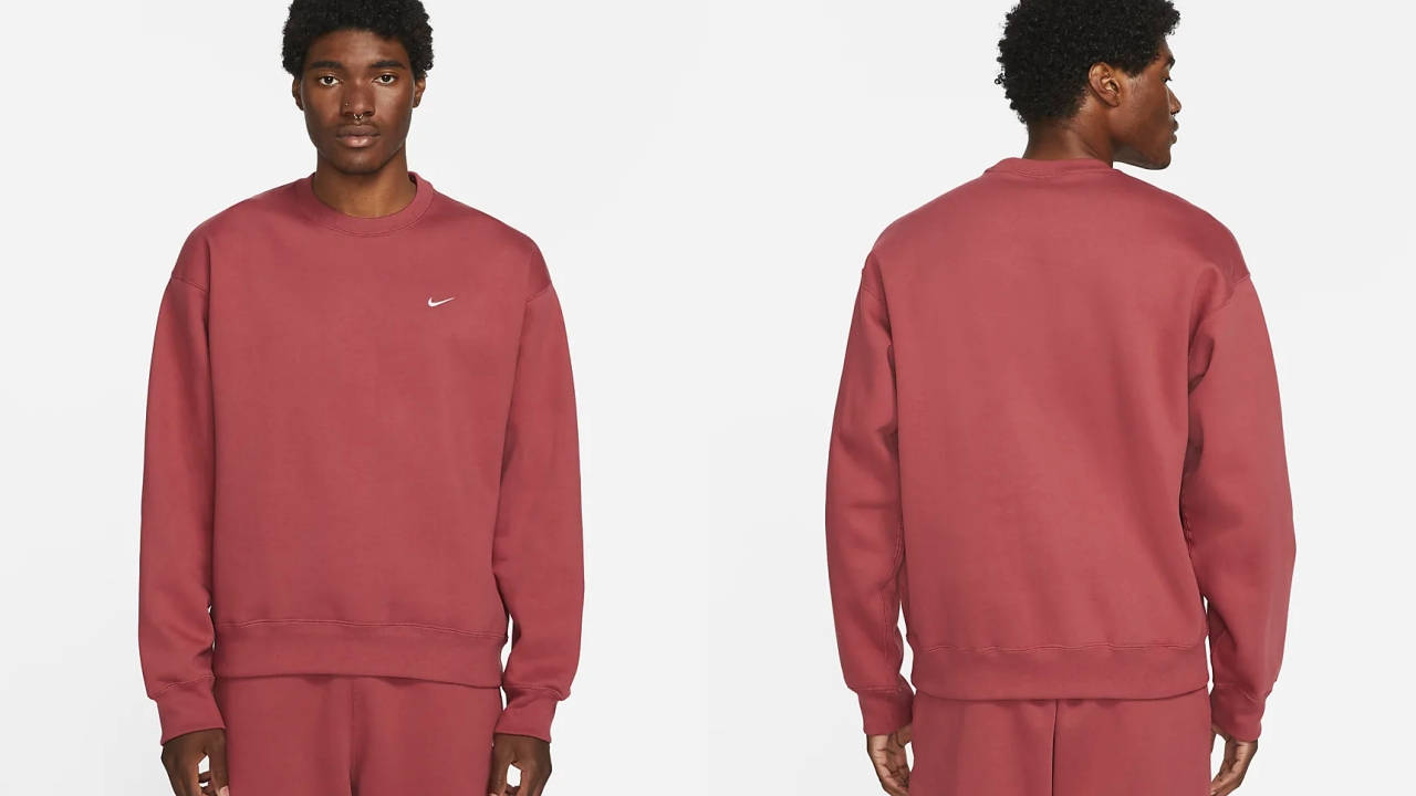 Prepare for the Fall Season in Style With These Autumnal Tones