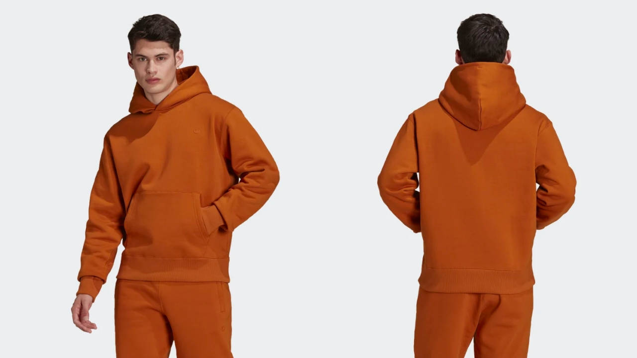 Prepare for the Fall Season in Style With These Autumnal Tones