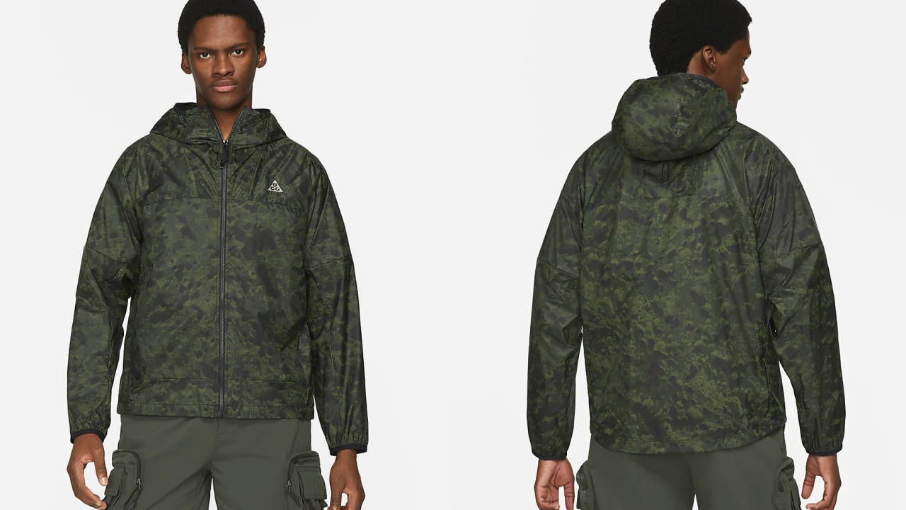 Prepare for the Fall Season in Style With These Autumnal Tones